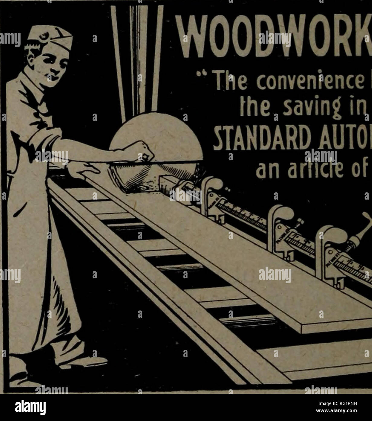 Canadian Forest Industries 1905 1906 Lumbering Forests And