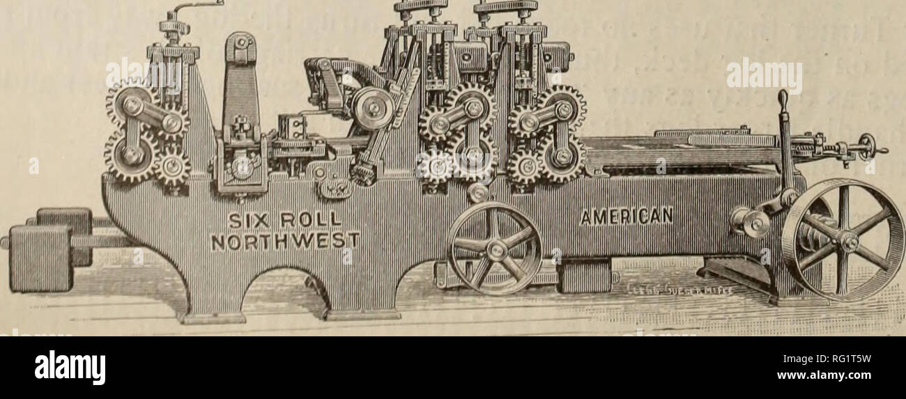 Woodworking Machinery 4 Stock Photos Woodworking Machinery 4