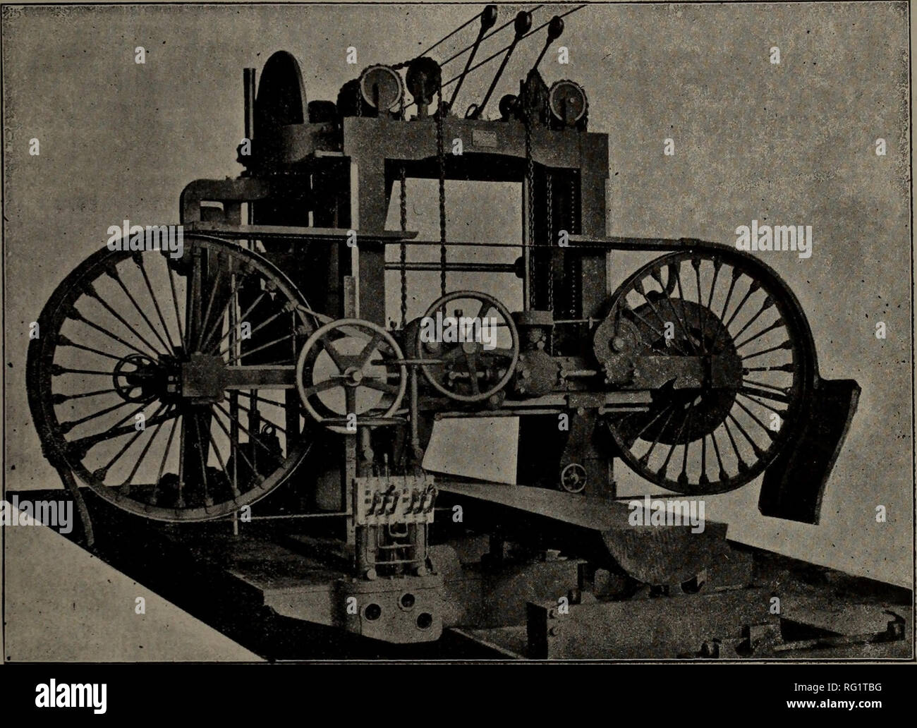 Canadian Forest Industries 1897 1899 Lumbering Forests And