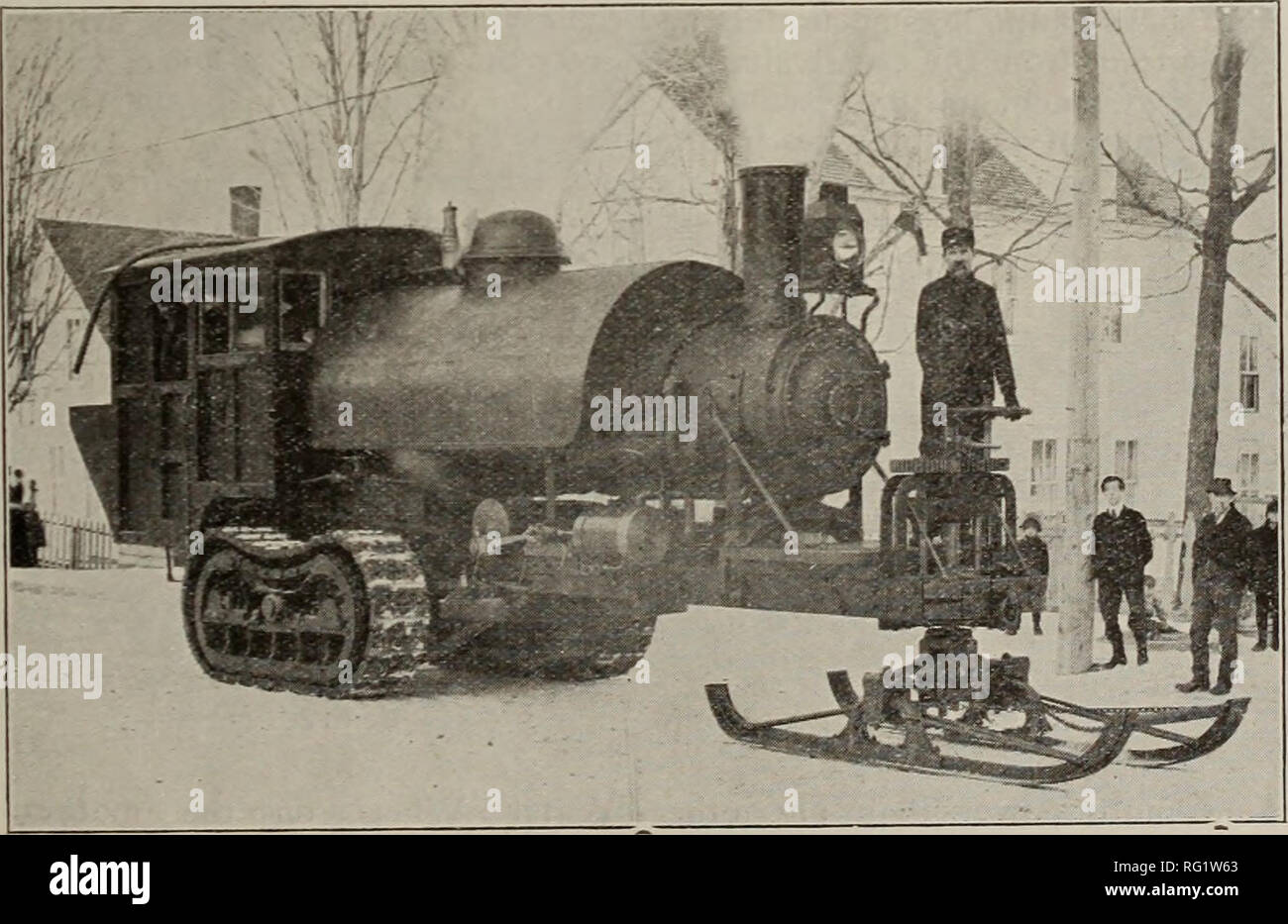 STEAM PARK PLACE NEW YORK BAXTER STEAM ENGINE ANTIQUE 1873 ADVERTISEMENT 