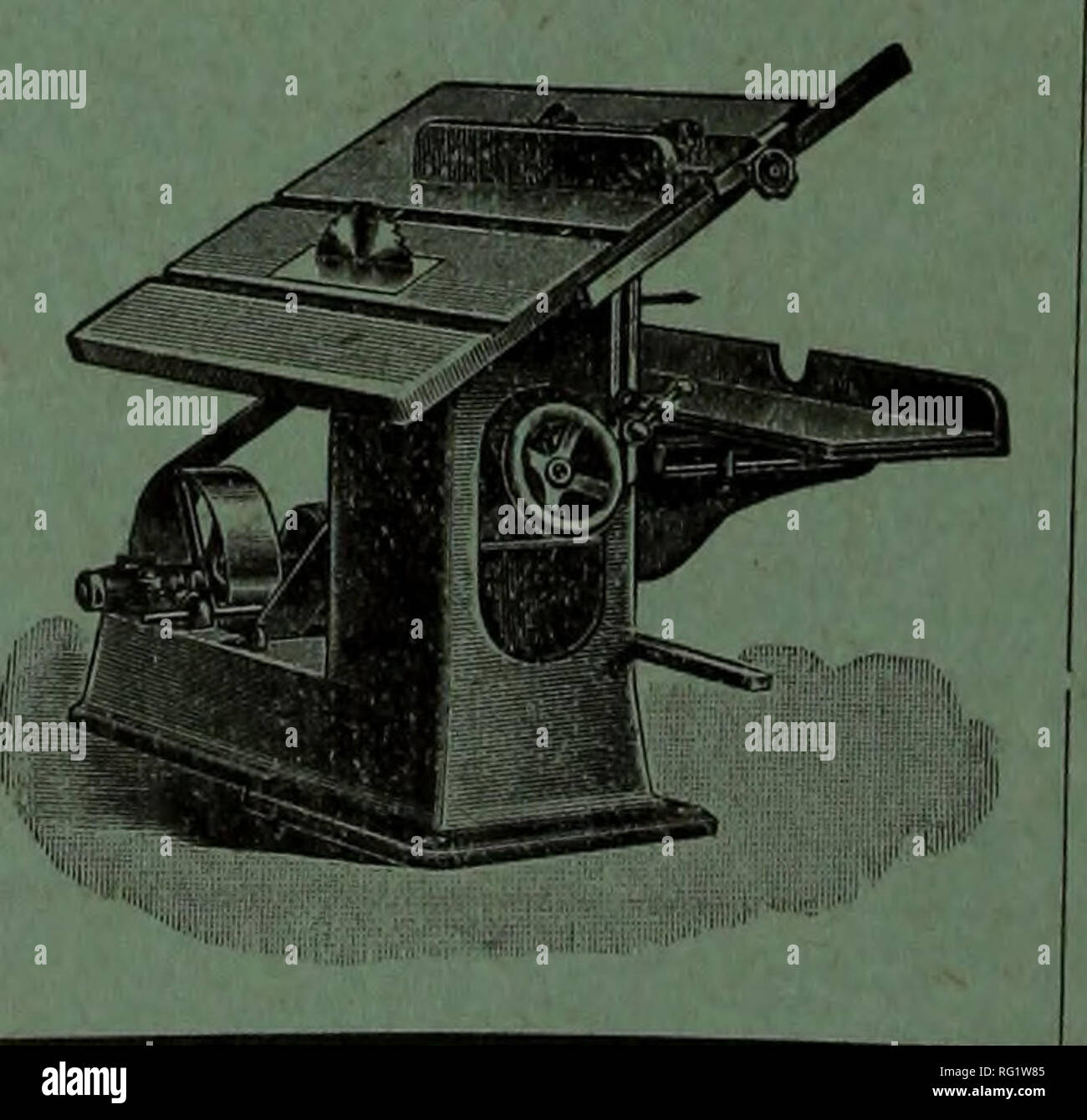 Canadian Forest Industries 1905 1906 Lumbering Forests And