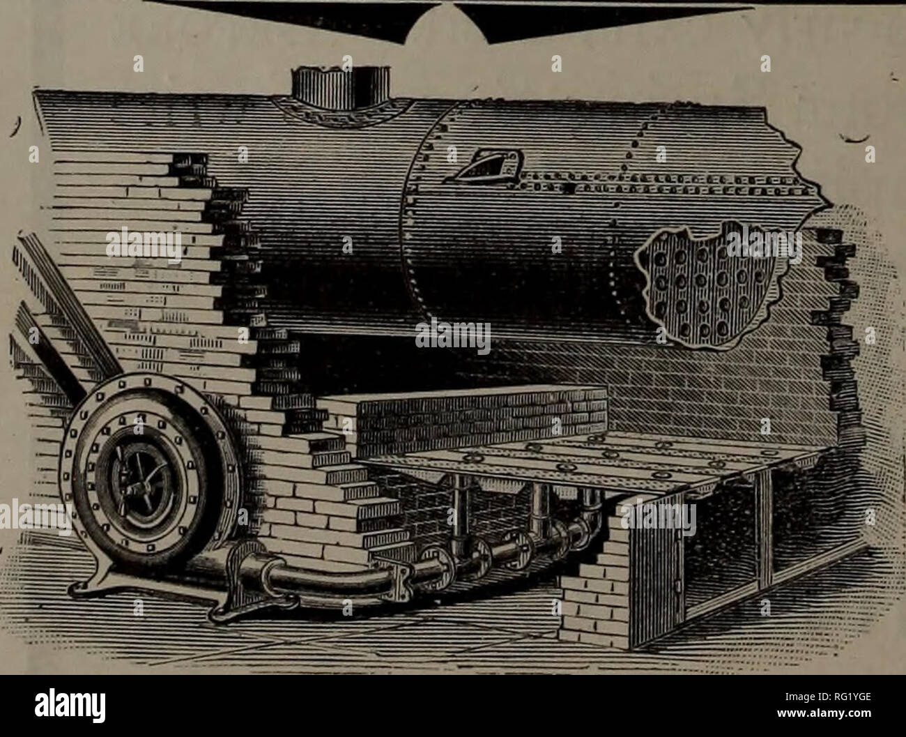 Canadian Forest Industries 1894 1896 Lumbering Forests And Forestry Forest Products Wood Pulp Industry Wood Using