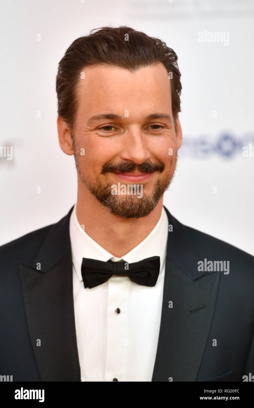 florian david fitz 2019 florian david fitz 2019