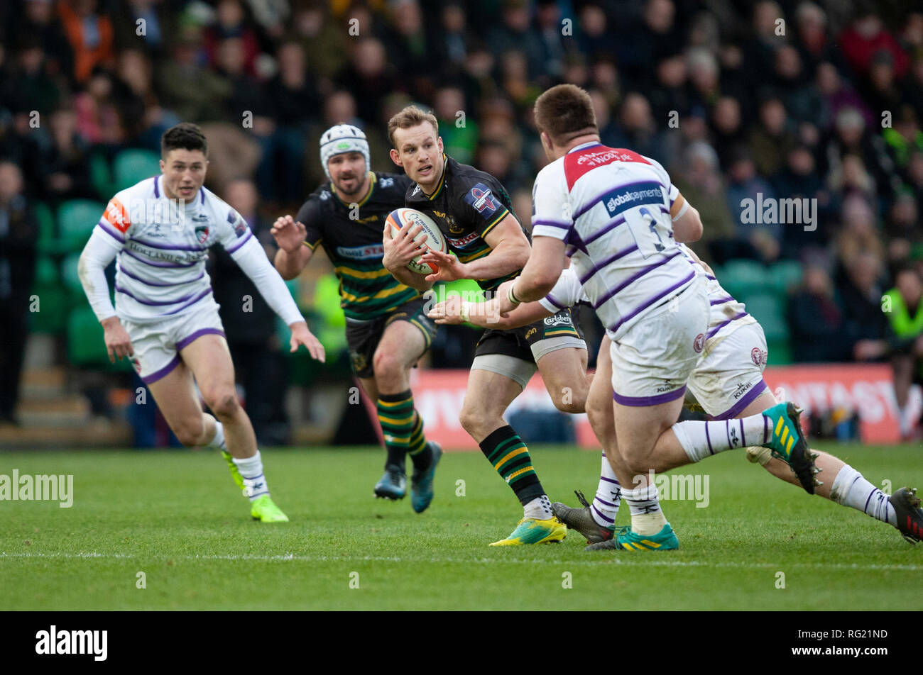 Rory hutchinson hi-res stock photography and images - Alamy