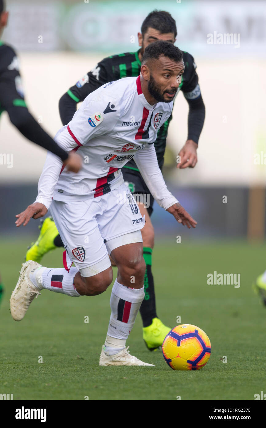 Joao Pedro Galvao Stock Photos & Joao Pedro Galvao Stock Images Alamy