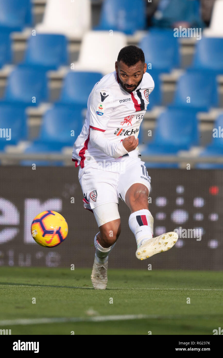 Joao pedro geraldino dos santos cagliari hires stock photography and images Alamy