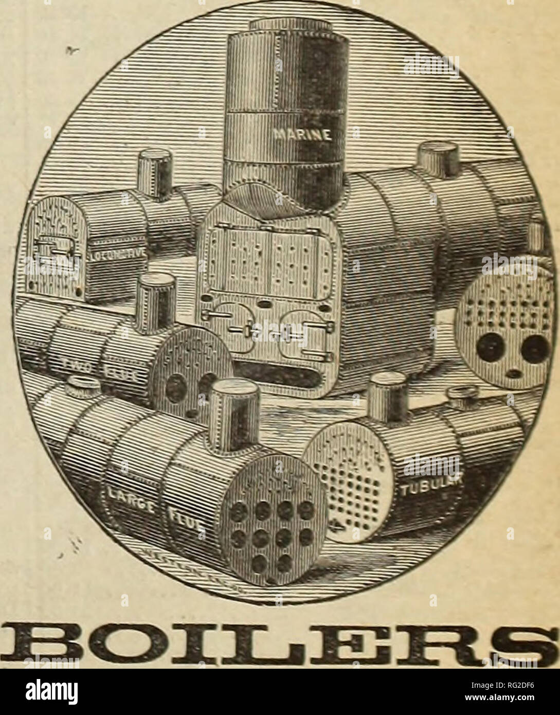 Canadian Forest Industries 1884 Lumbering Forests And Forestry
