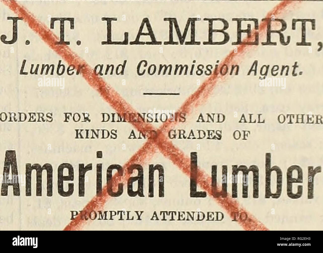 Lumber barges at ottawa hires stock photography and images Alamy