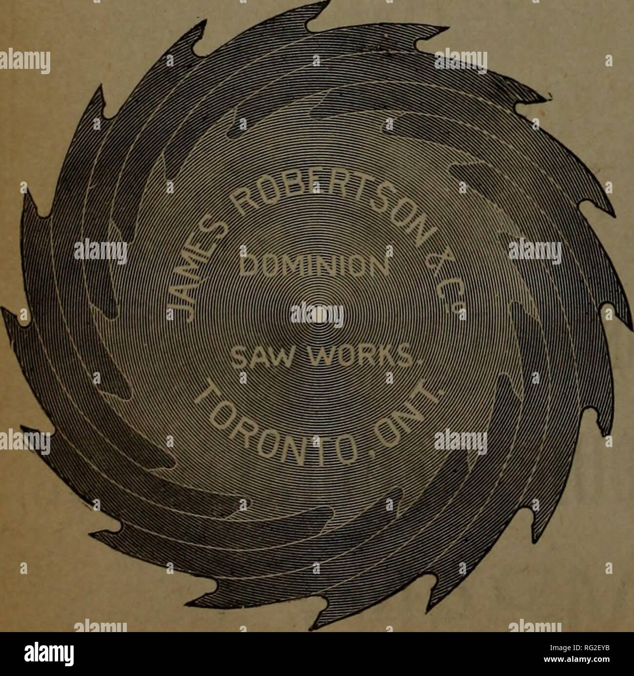Canadian Forest Industries 1885 Lumbering Forests And Forestry Forest Products Wood Pulp Industry Wood Using Industries Lting The Best Therefore The Cheapest Belt In The Market I Stretches But Little Always Retains Society6 features art prints, home decor, bed & bath, iphone cases, apparel and tech accessories you'll love with designs by artists worldwide. alamy