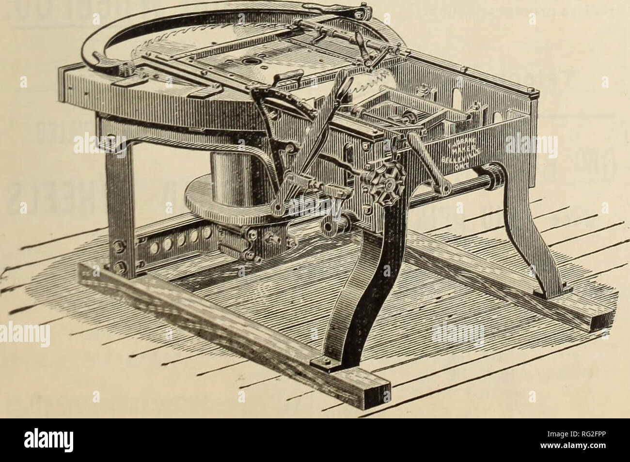 Co Chair Stock Photos Co Chair Stock Images Page 18 Alamy