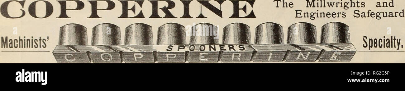Journal Bearings High Resolution Stock Photography And Images Alamy