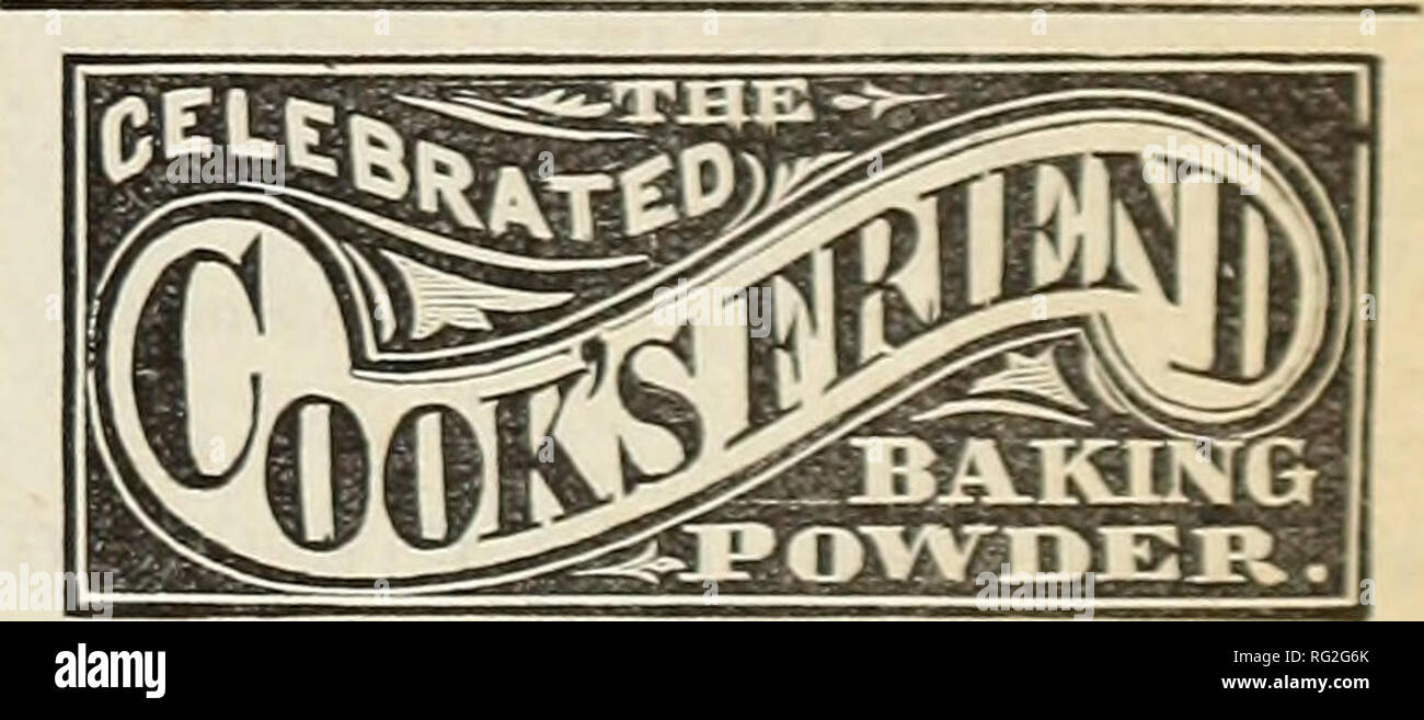 Canadian Forest Industries 1884 Lumbering Forests And Forestry