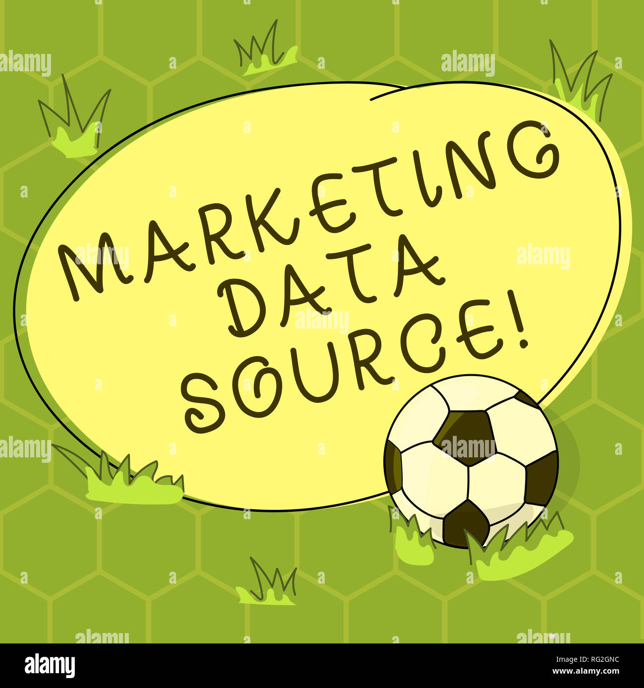 Source code on set hires stock photography and images Alamy