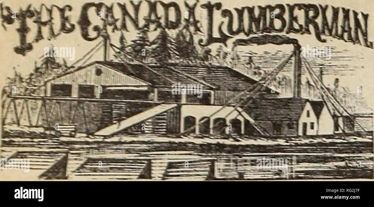 Halifax moncton hires stock photography and images Alamy