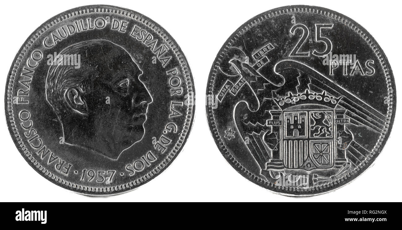 Old Spanish Coin Stock Photos Old Spanish Coin Stock Images Alamy Old spanish coin stock photos old spanish coin stock images alamy
