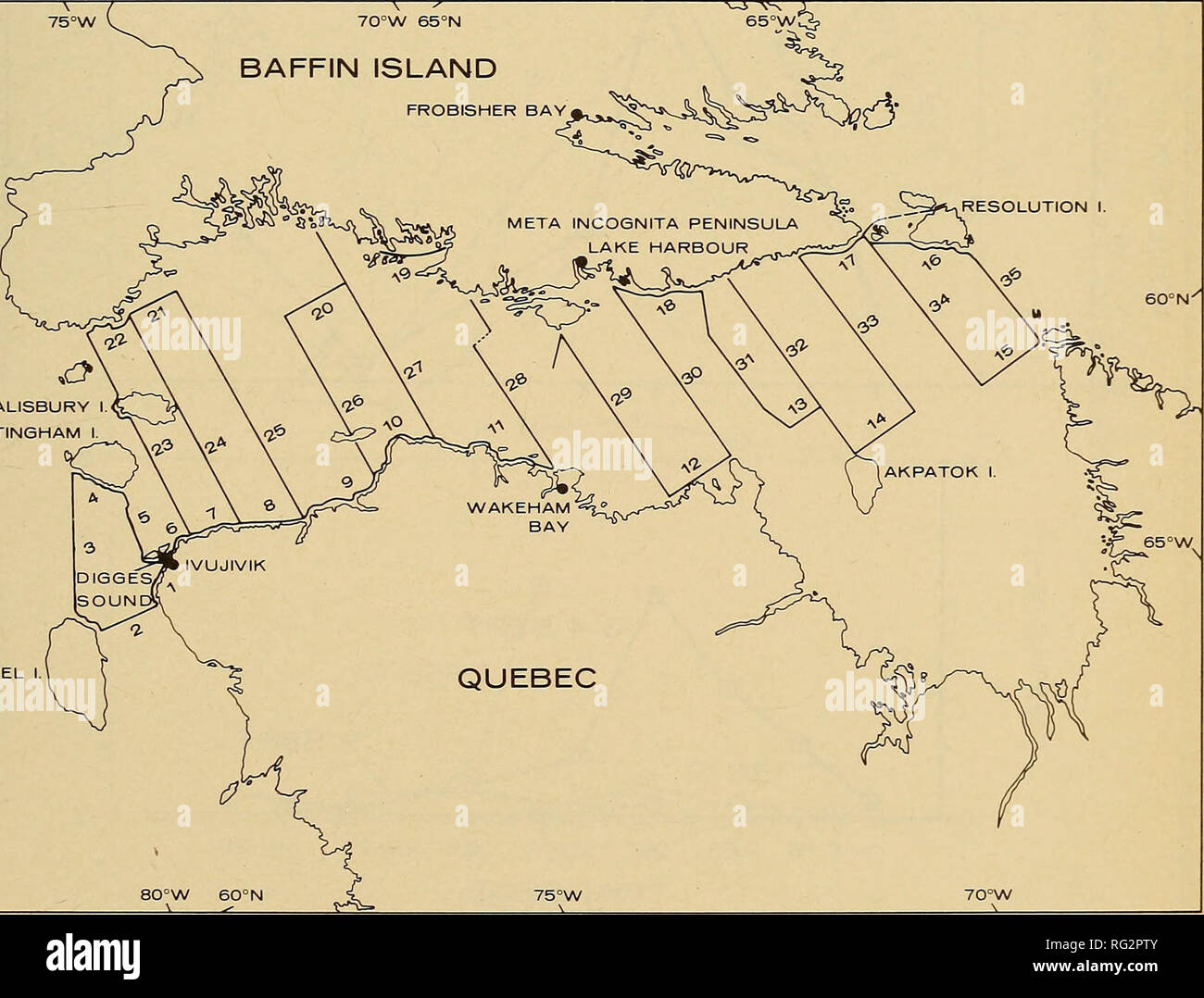 . The Canadian field-naturalist. 1982 Gaston: Migration of Juvenile Murres 31 Table 1. Transects and distances flown and numbers of Thick-billed Murres recorded within 200 m of the line of flight, during 5 surveys in September 1980. Murres Observed Date Transects Distance Unaccompanied Adult-chick De isity of Adult Flown Adults pairs ch ck pairs/km^ 362 336 36 0.25 538 718 319 1.48 115 8 0 0 363 188 60 0.41 339 0 0 0 766 34 16 0.05 139 12 5 0.09 632 236 123 0.49 255 4 0 0 603 81 43 0.18 3 Sept. coastal 1,4,6,7,22 offshore 2,3,5,23,24 4 Sept. coastal 11 offshore 25,27,28 9 Sept. coastal 8,9,10, Stock Photo