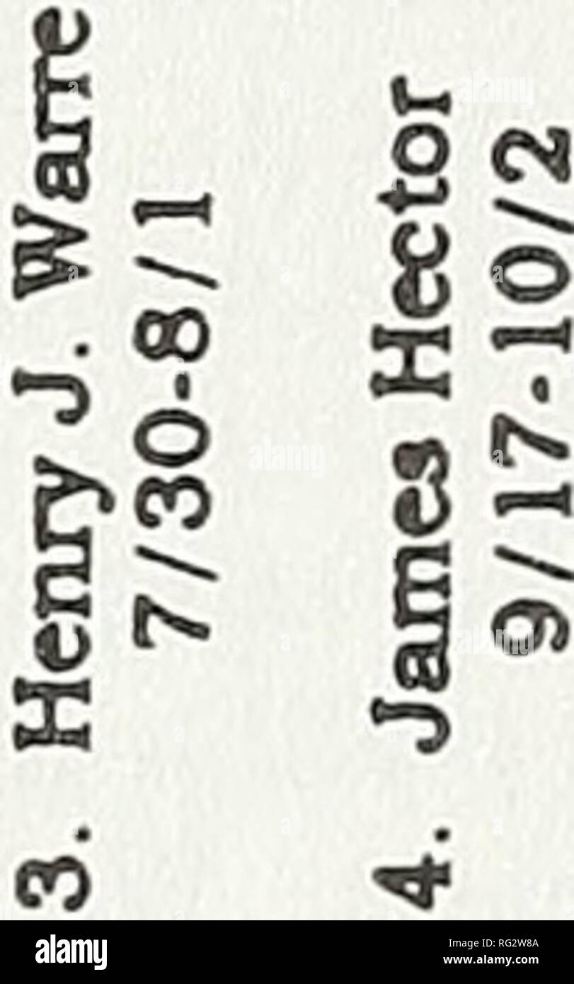 Page 6 Iai C High Resolution Stock Photography And Images Alamy