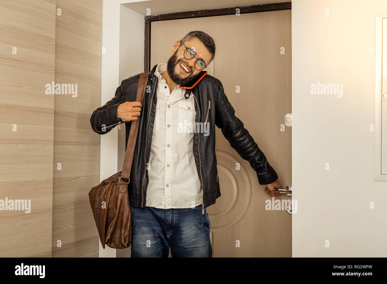 Tall And Short Stock Photos Tall And Short Stock Images Alamy