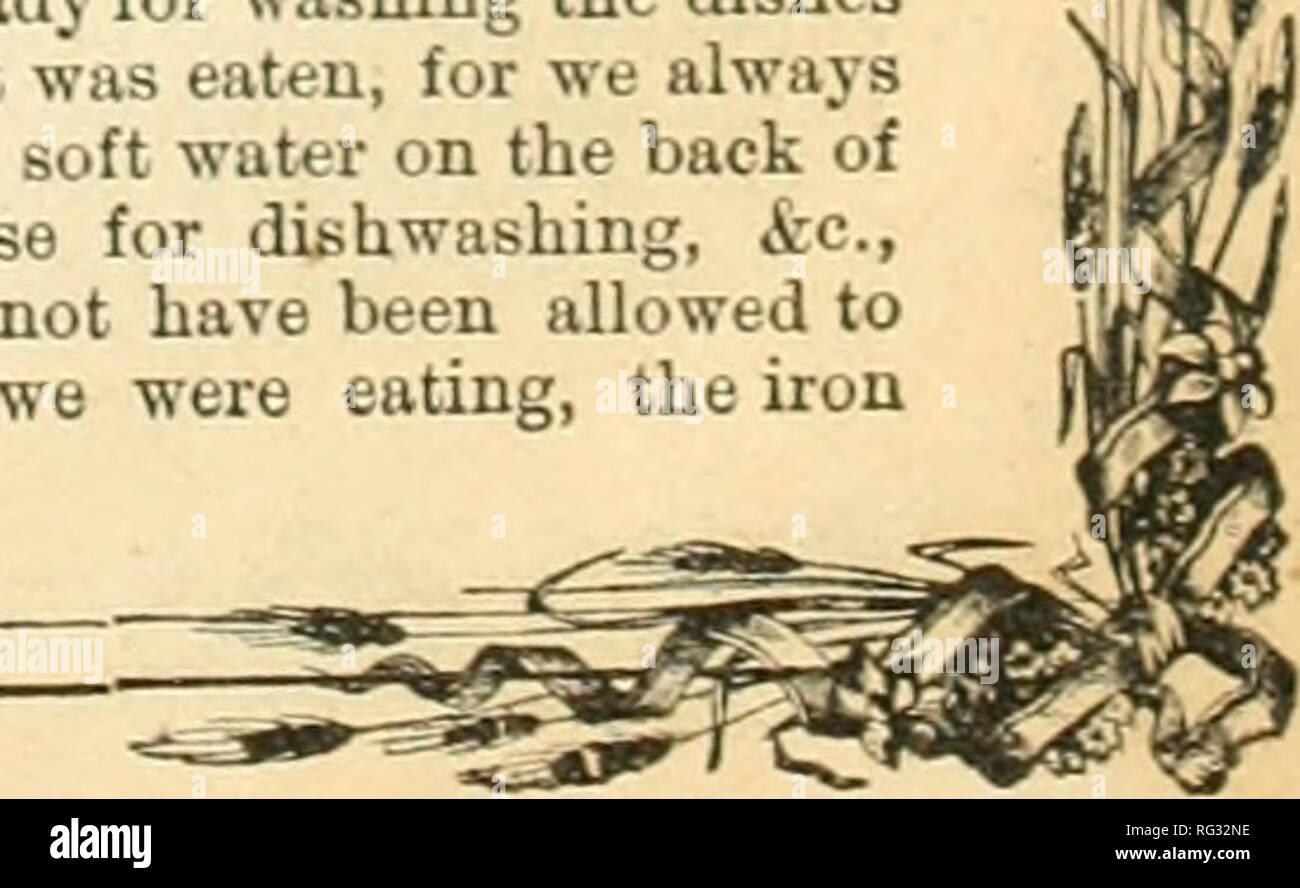 California Agriculturist And Live Stock Journal Agriculture