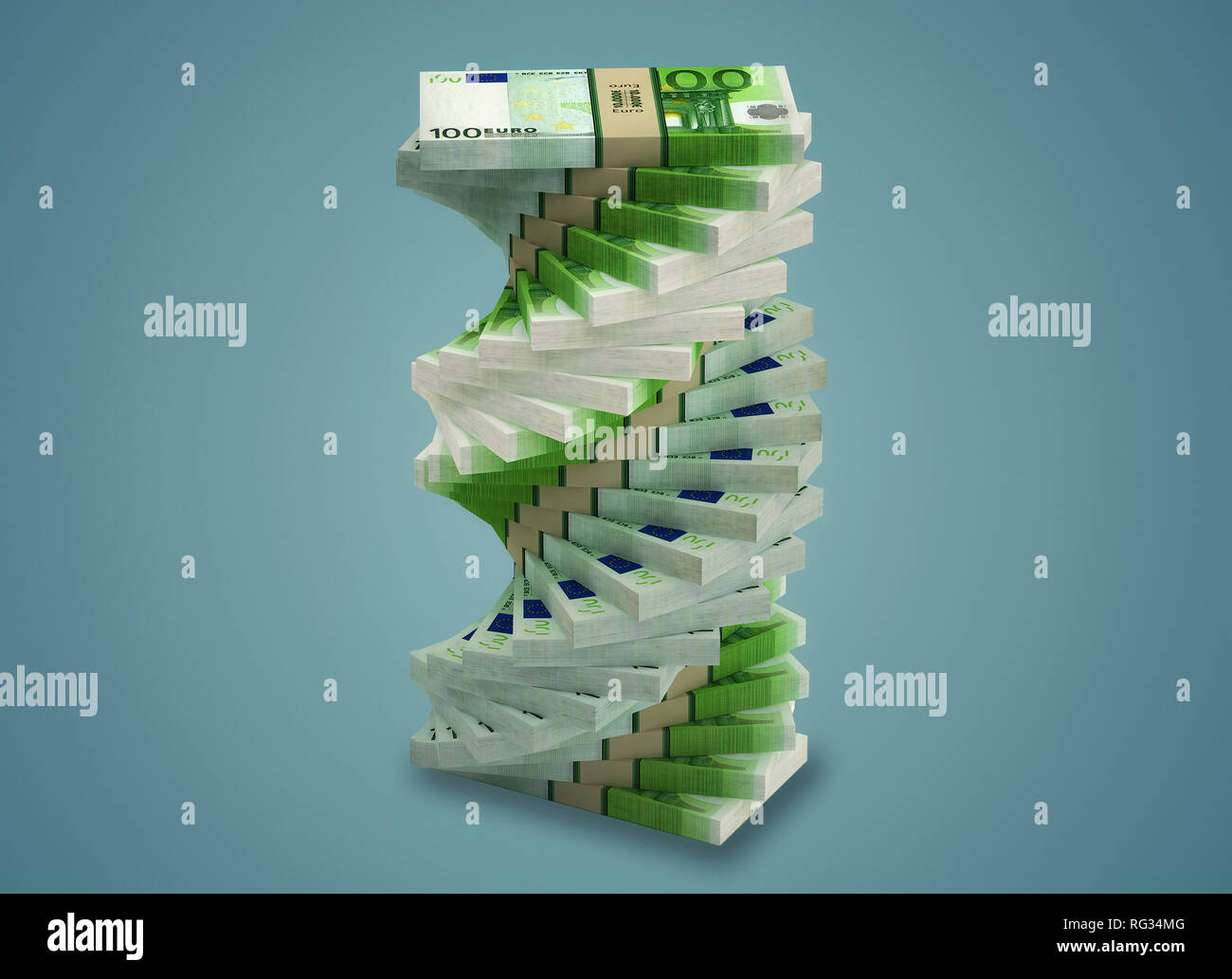 Inrease hi-res stock photography and images - Alamy