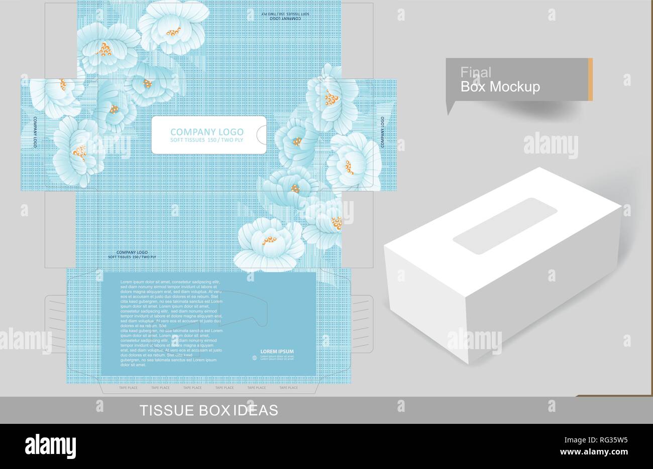 This is a picture of Printable Box Template pertaining to money box It's just a picture of Printable Box Template pertaining to money box