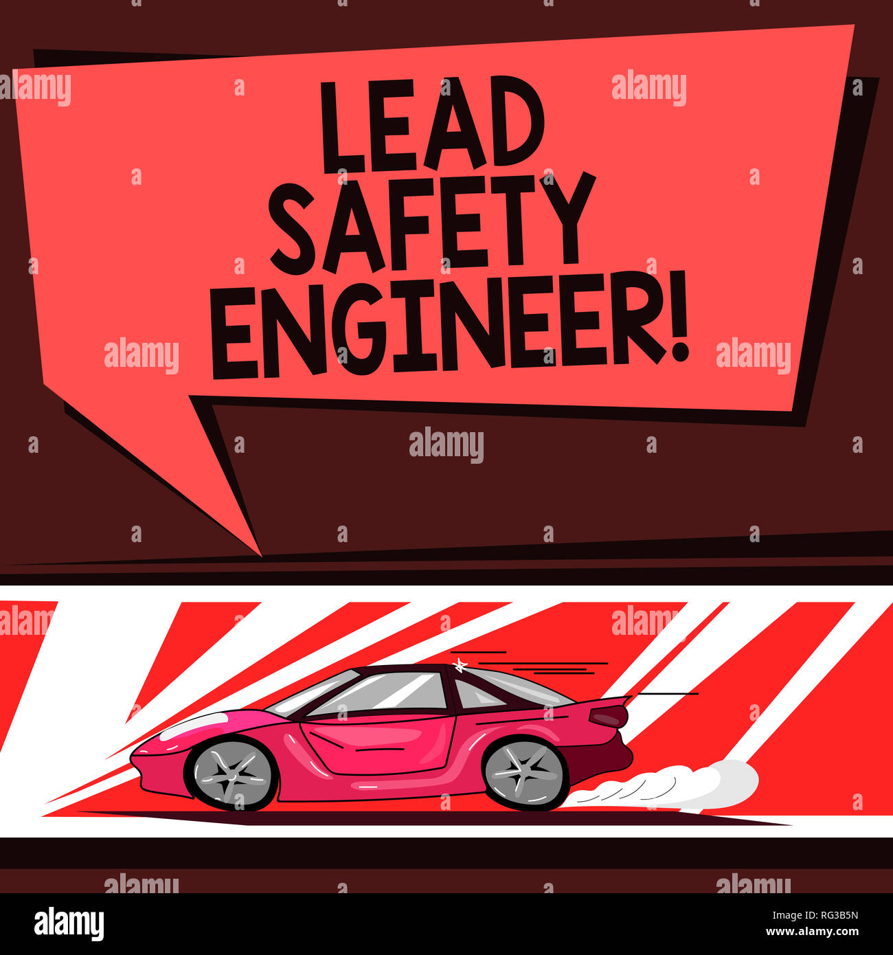 Car analysisufacturing hires stock photography and images Alamy