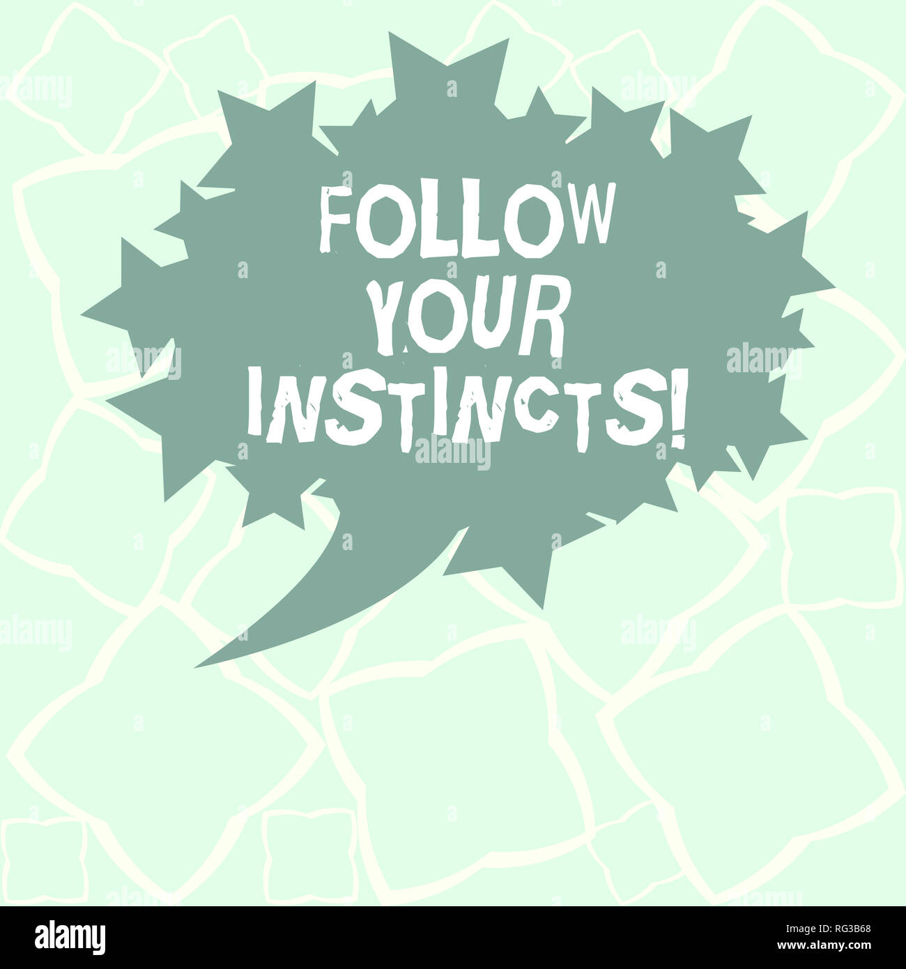 Show your follow. Follow your dreams надпись. Show your follow. Show your follow. Politeness costs nothing.