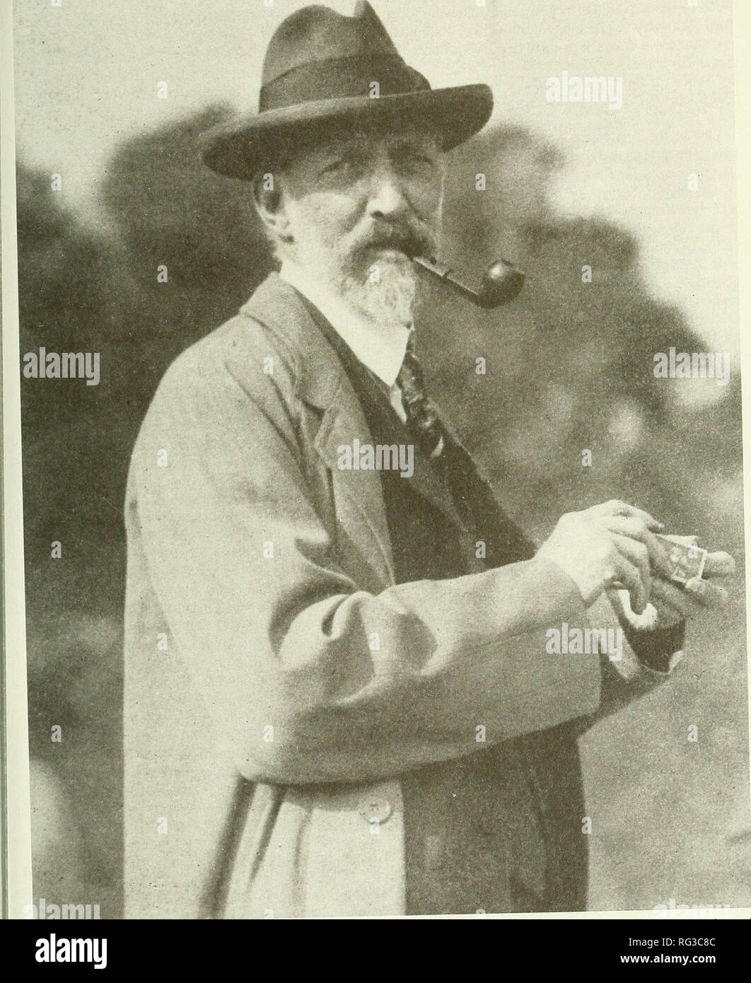 John byng hires stock photography and images Alamy