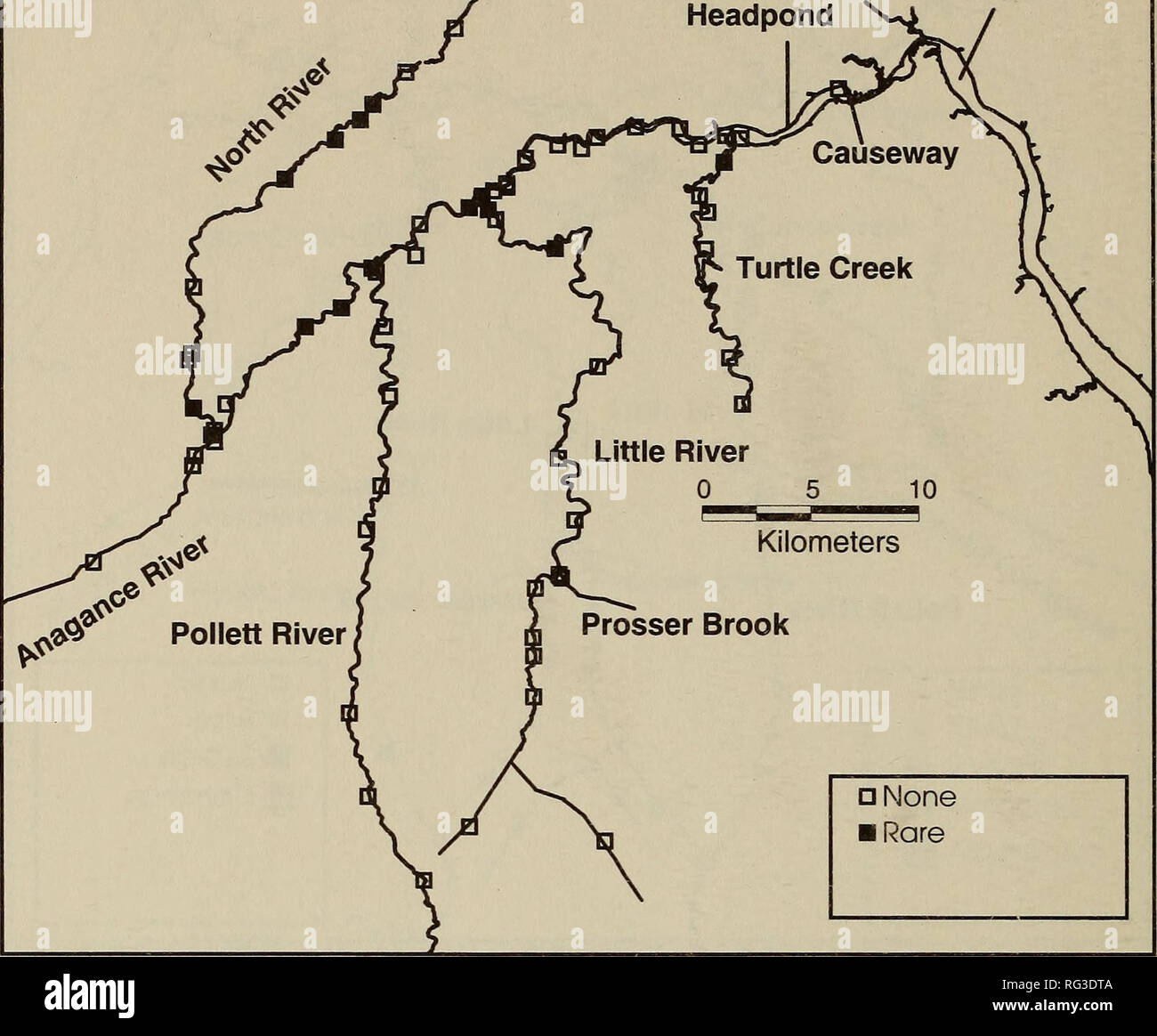 Vol triangle hires stock photography and images Alamy