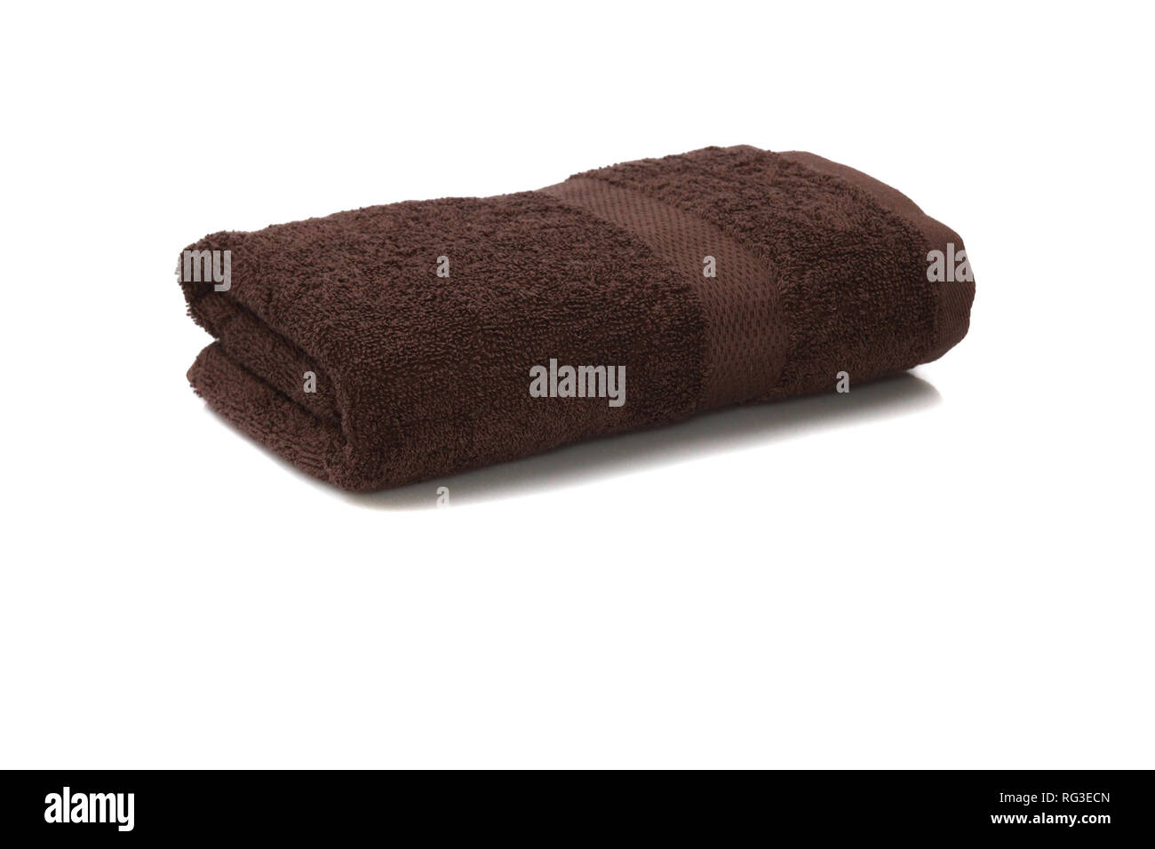 Chenille Towel High Resolution Stock Photography And Images Alamy