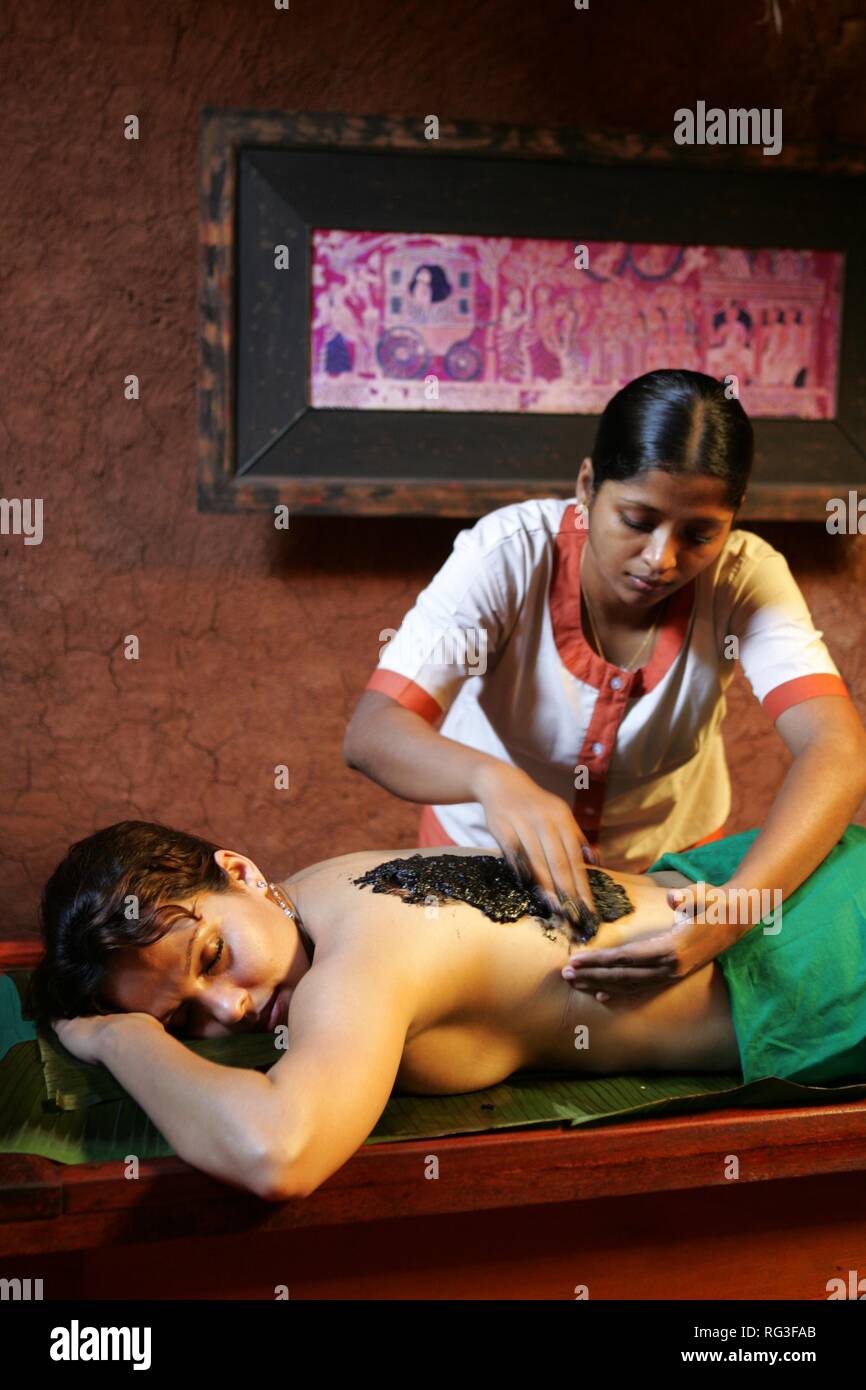 Juda ogriqli anal jinsiy aloqa video Watch Qozogiston seks videos online