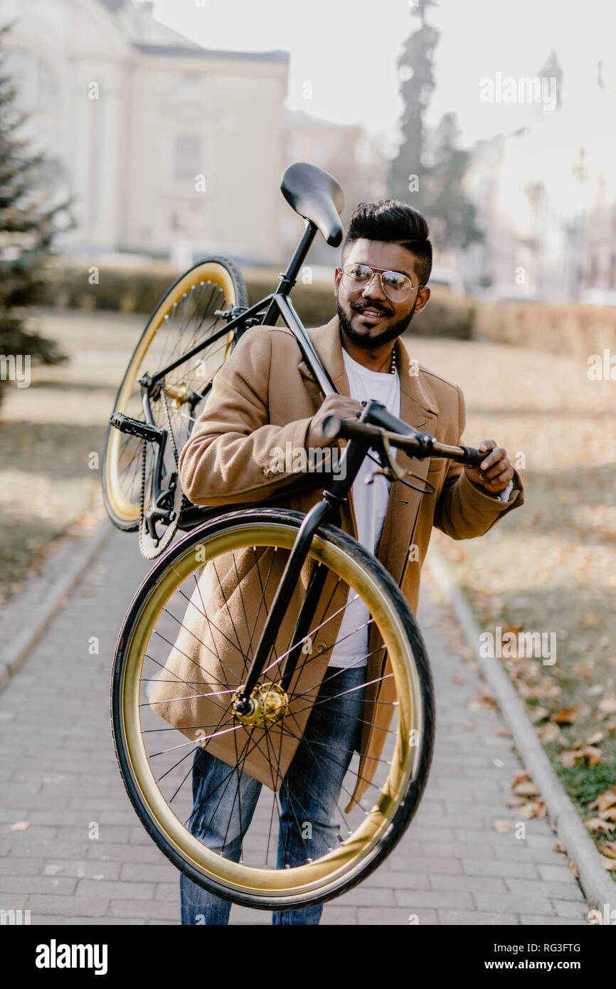 Fixie low hotsell
