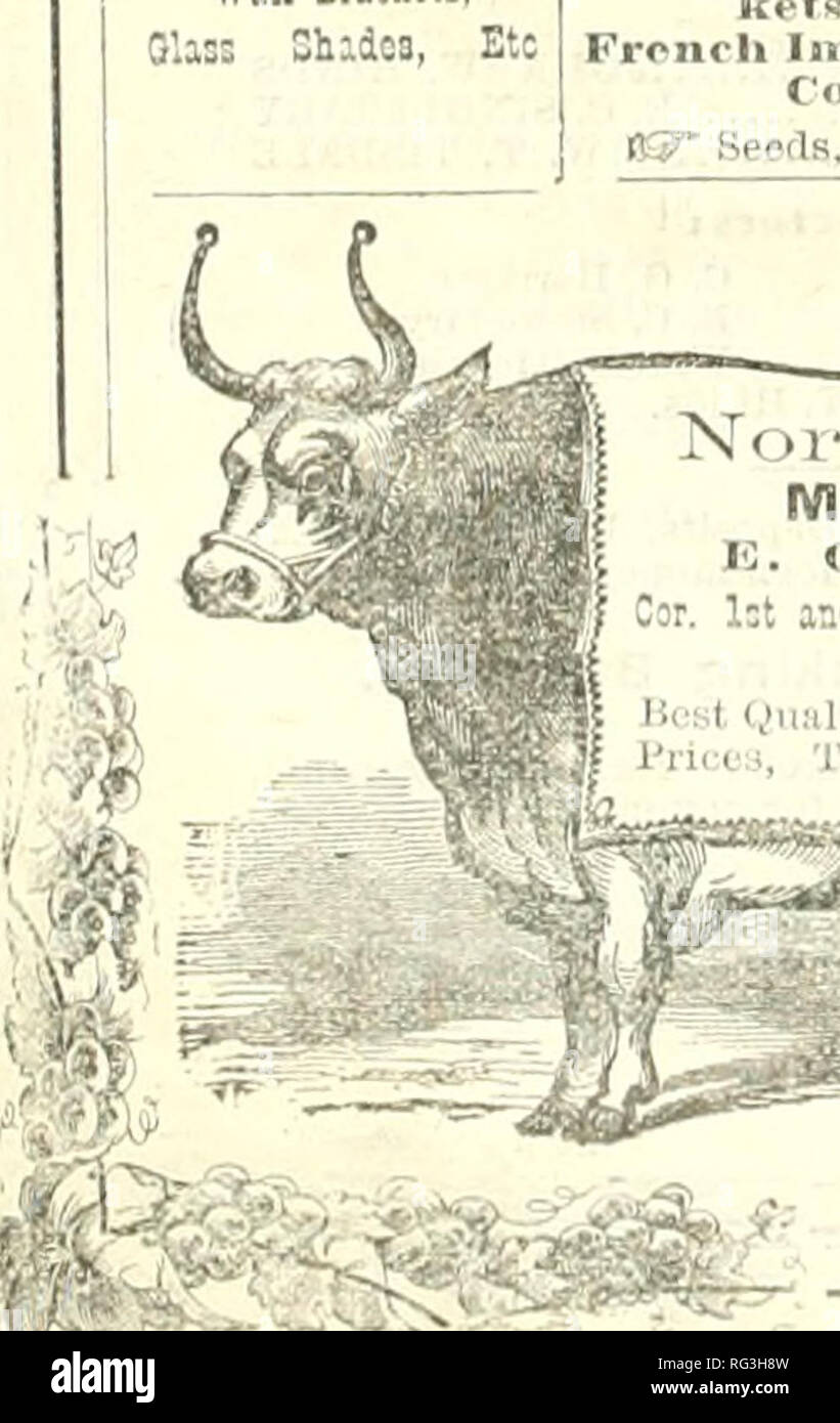 California Agriculturist And Live Stock Journal Agriculture