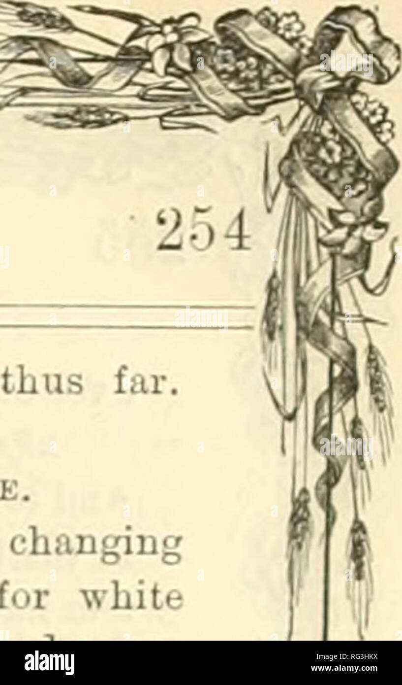 California Agriculturist And Live Stock Journal Agriculture