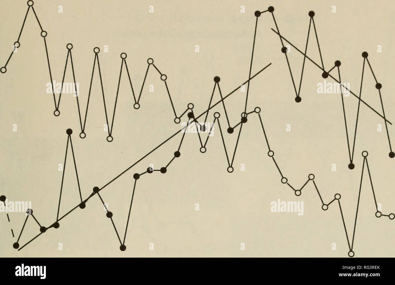60 Km T High Resolution Stock Photography And Images Alamy