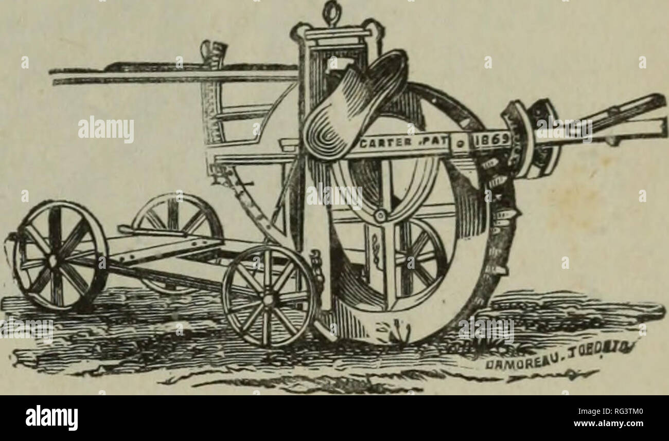 . The Canadian farmer's manual of agriculture the principles and