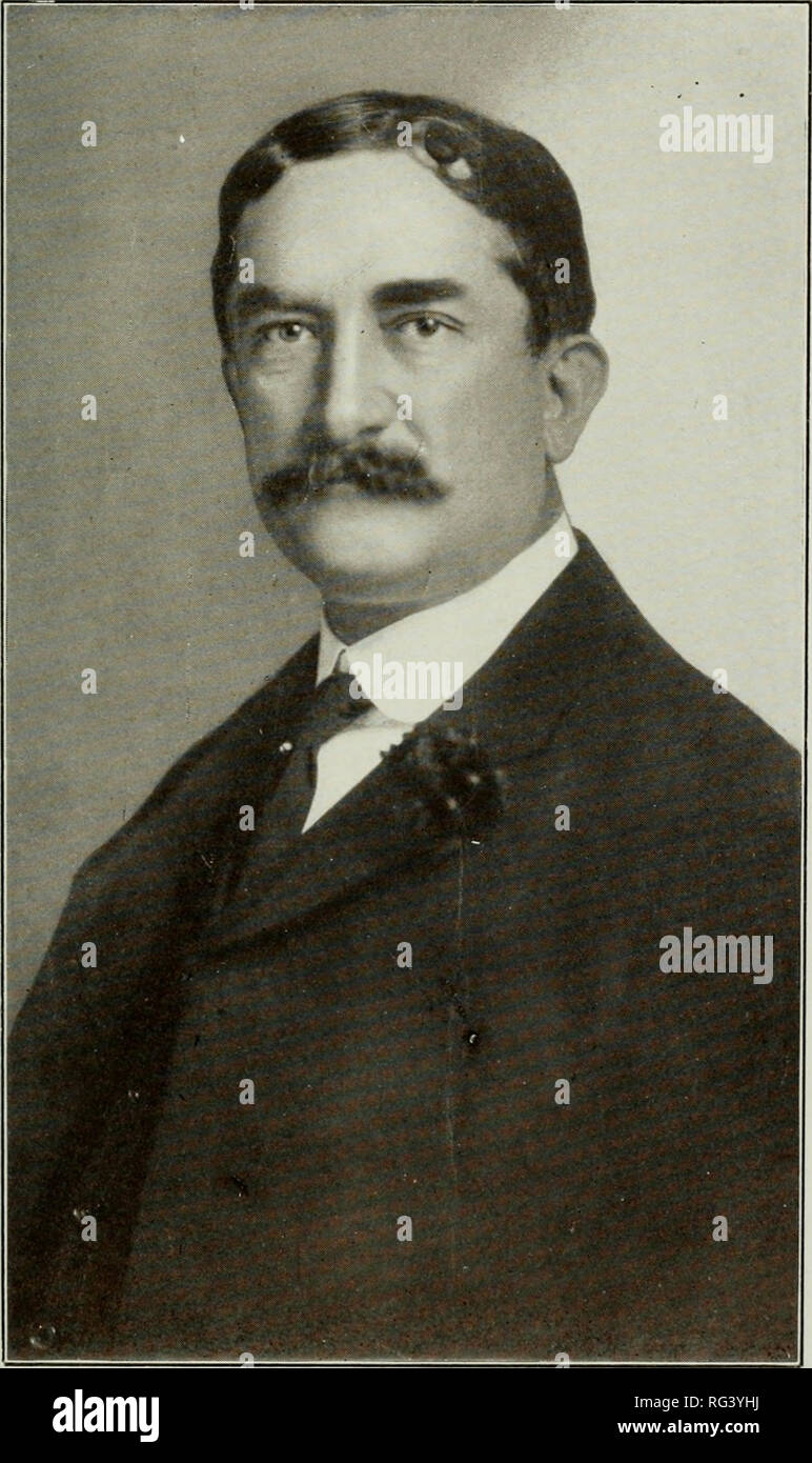 William Lawson Stock Photos & William Lawson Stock Images - Alamy
