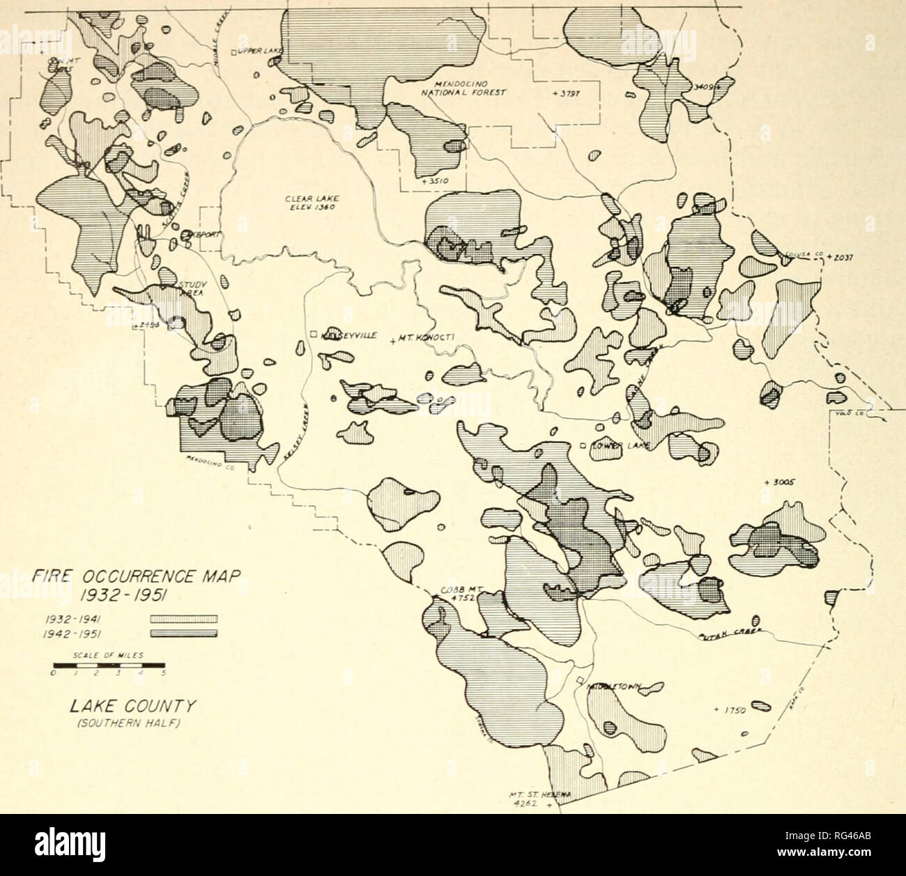 Where Is Bur California On The Map California fish and game. Fisheries    California; Game and game 