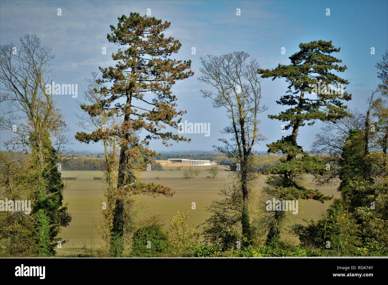 A14 Road High Resolution Stock Photography and Images - Alamy