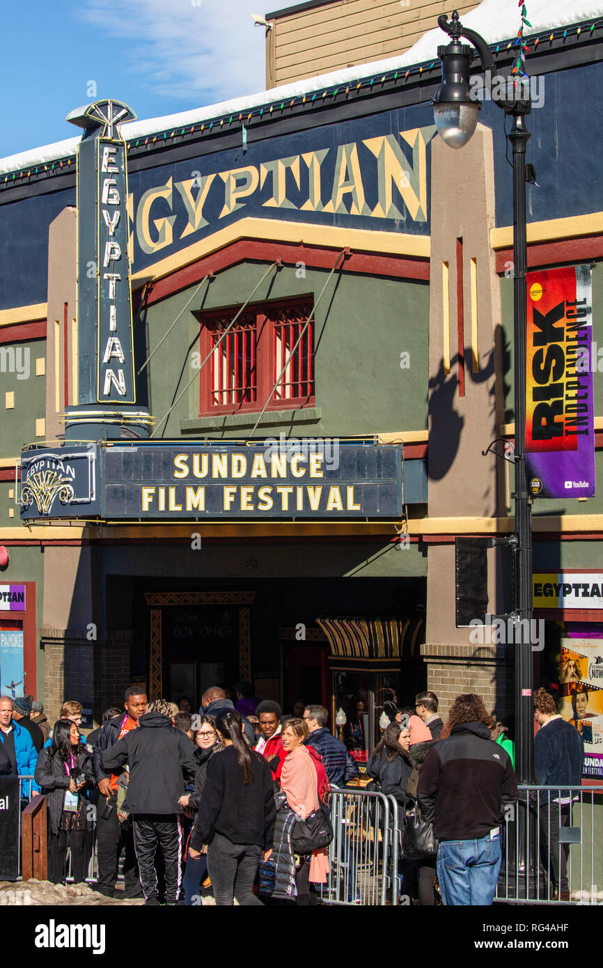 Egyptian Marquee High Resolution Stock Photography and Images Alamy