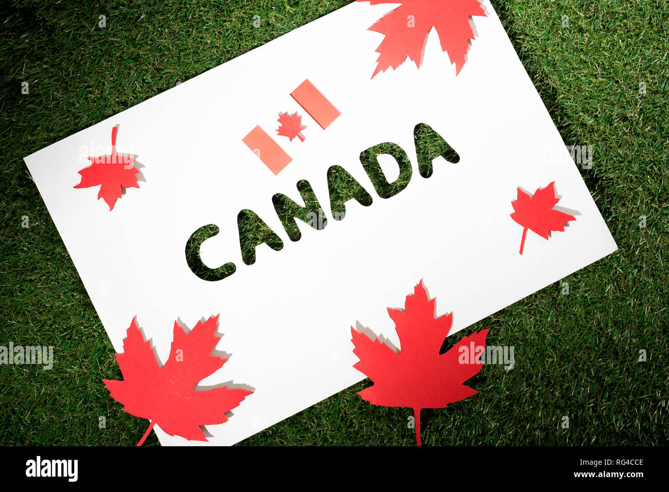 Слово канады какой. Красивая надпись канада. Канада слово. Красивая надпись canada. Слово канады какой.