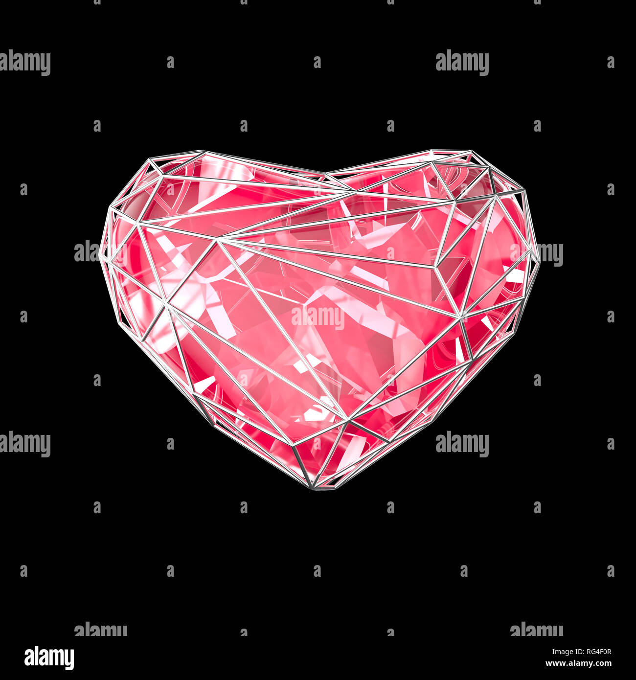Silver and pink wallpaper hi-res stock photography and images - Alamy Silver and pink wallpaper hi-res stock photography and images - Alamy