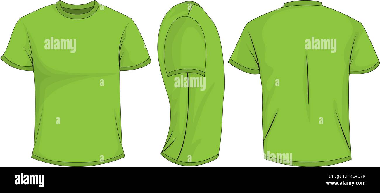 Download Violet T Shirt Template Back Side High Resolution Stock Photography And Images Alamy