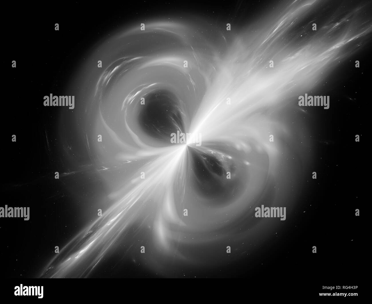 intensity hires stock photography and images Alamy