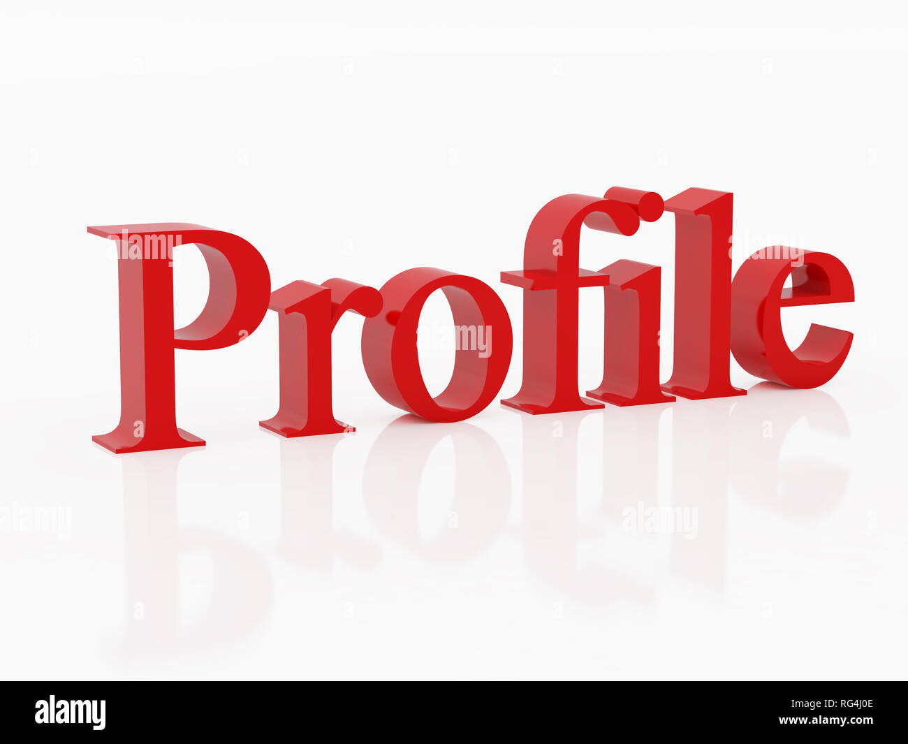 High resolution image symbol. 3d illustration over white backgrounds ...