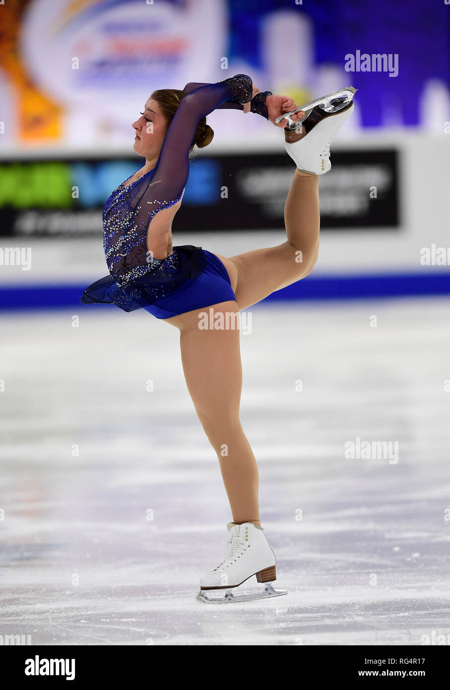 Hannah Miller Skating Hi res Stock Photography And Images Alamy hannah-miller-skating-hi-res-stock-photography-and-images-alamy