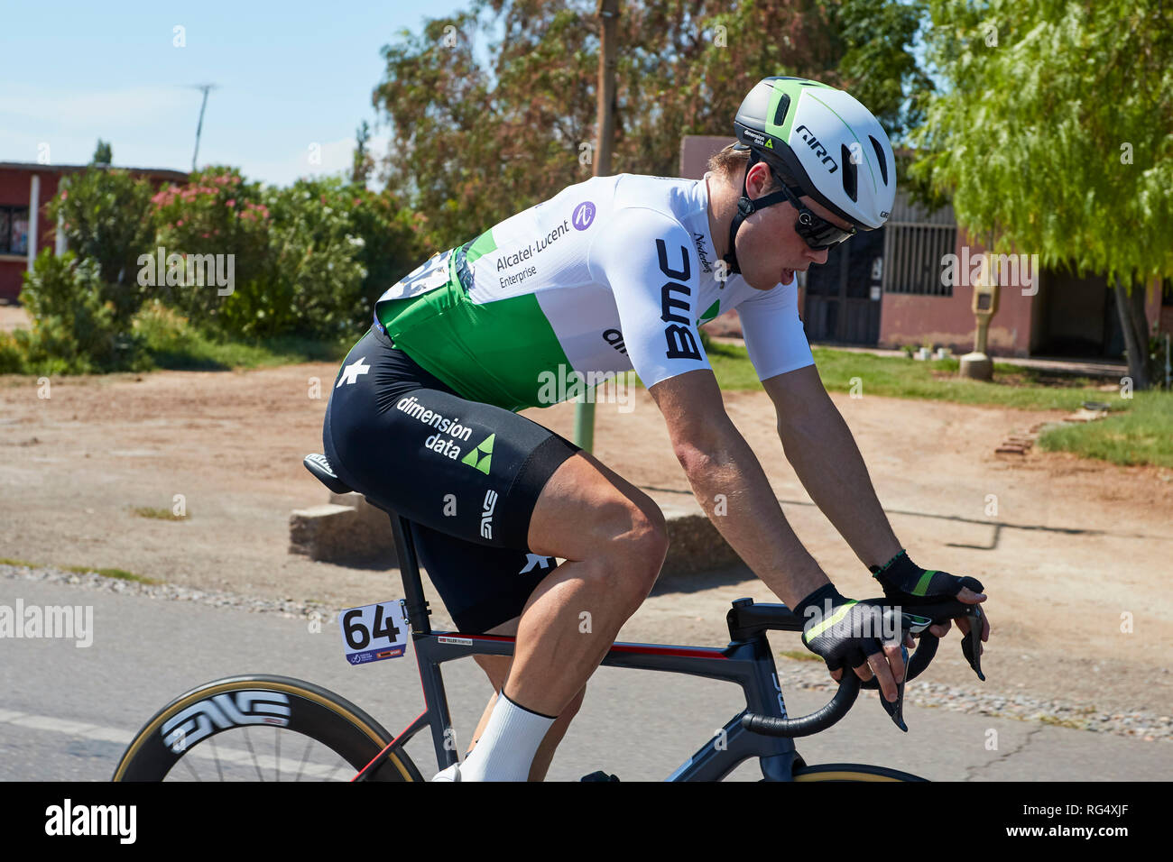 dimension data jersey 2019