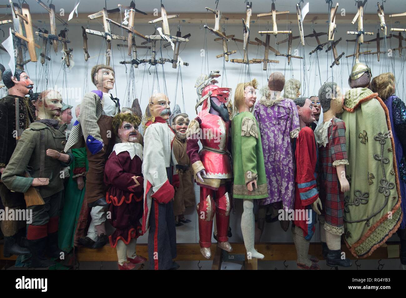 of world power hires stock photography and images Alamy