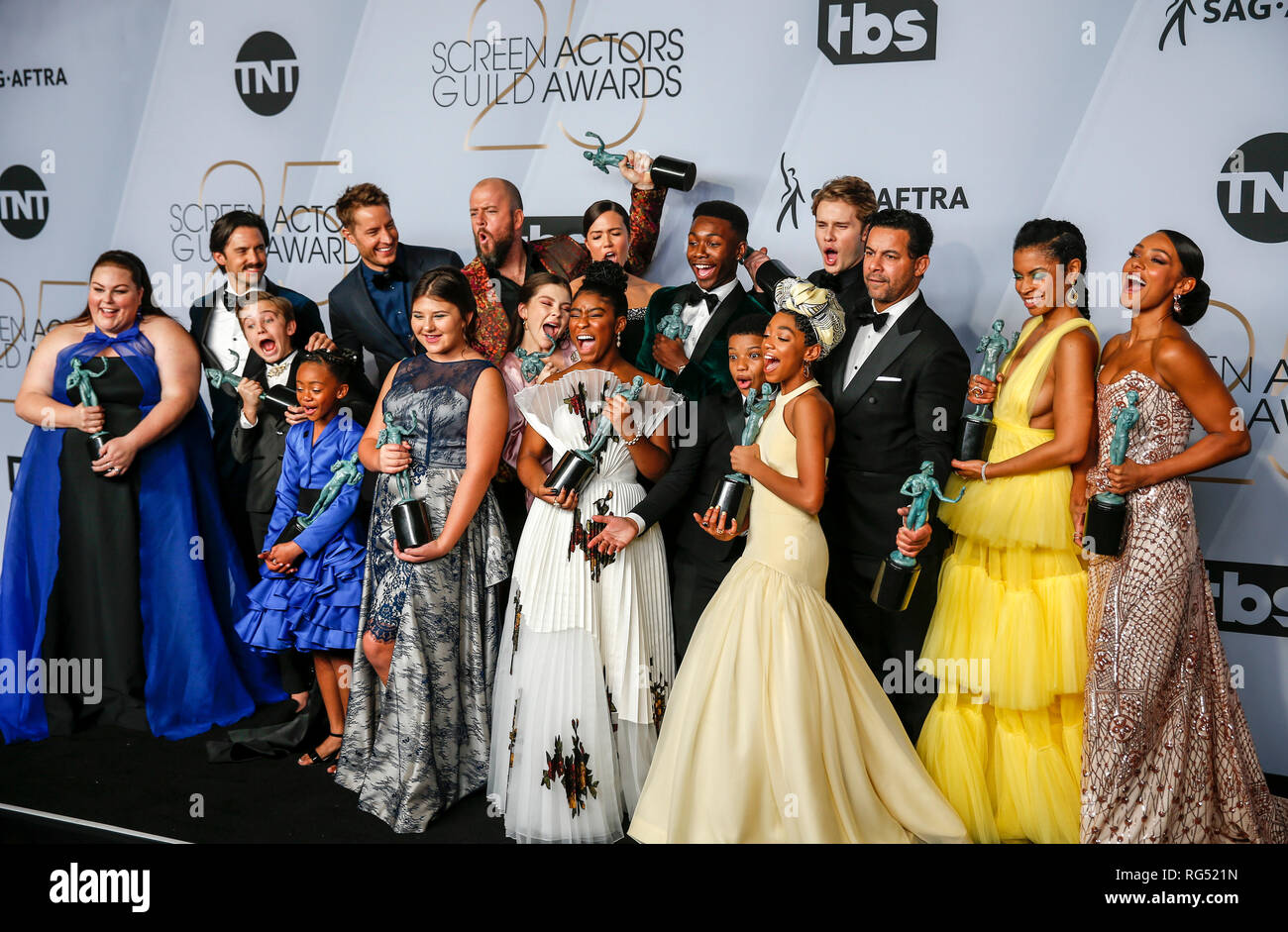 Actors and cast members hi-res stock photography and images - Alamy