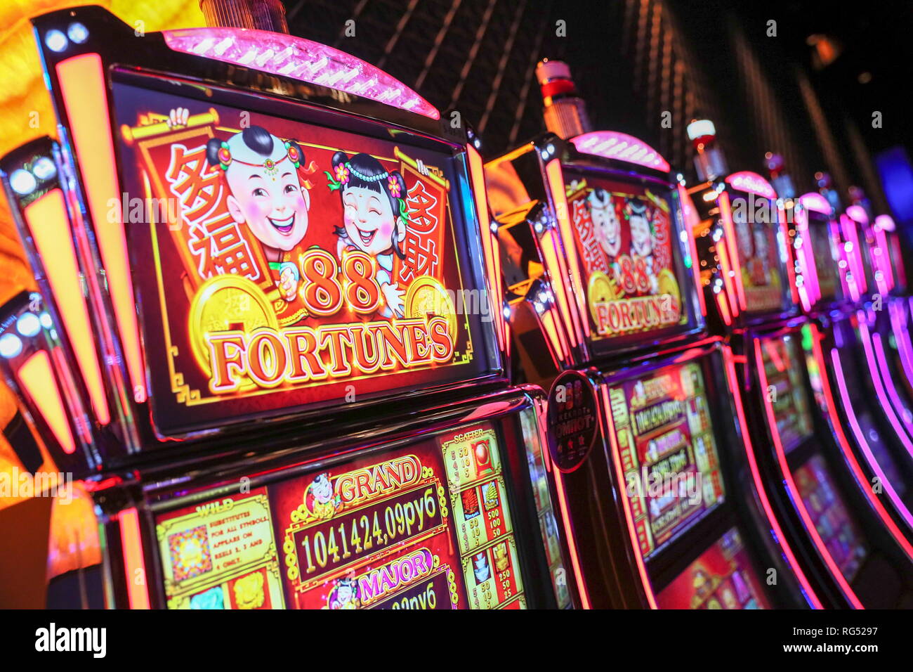 boomerang casino deposit code